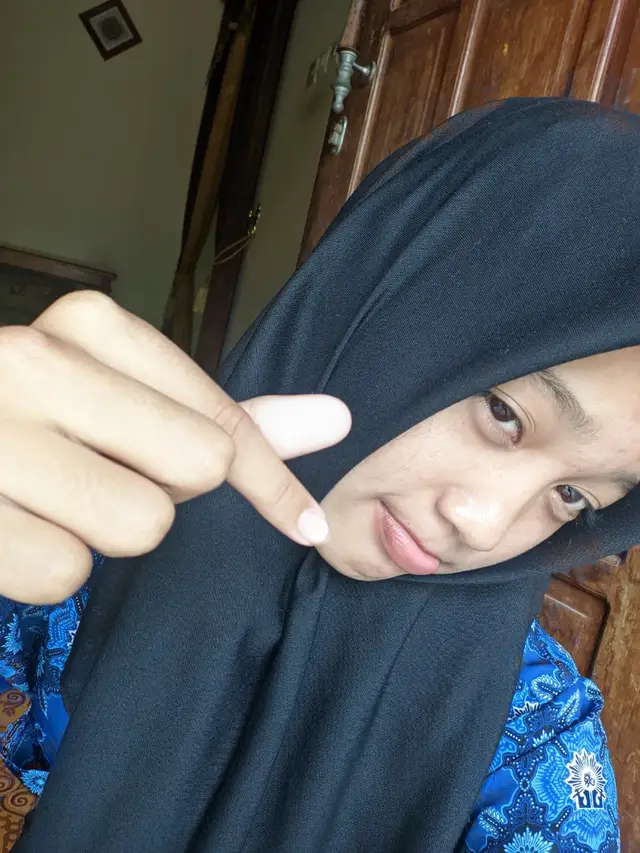 @bukandpr:sesuai janjiku bien nang awmu, 'temukan orang yang kamu inginkan maka aku akan menjauh darimu' saiki wes keturutan suwun wektune .  .  .  .  #pacitan24jam⚡ #moots #lewatberanda #fyp #xybca 