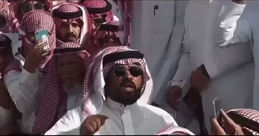 احمد قعيد شلاحي🔥