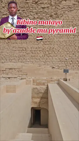 #fypシ゚viral🖤tiktok #livehighlights #egypt #fyppppppppppppppppppppppp #saudiarabia🇸🇦 