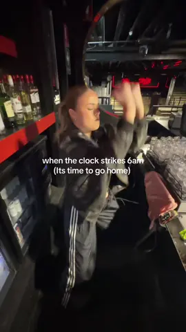 FREE ENTRY TILL 10pm TONIGHT XXX 