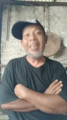 apakah ekspresi udah oke guys..😀 #iwanfals #oi #nak #LIVEFest2025 #tiktokviral 