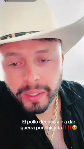 @HotSpanish te tengo una propuesta millonaria @lissamrios @pollo_cuernudo @Chispita 🧚🏼✨ @panini #casadeloscuernudos 