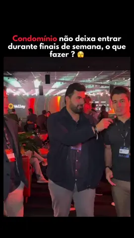 Condomínio barrando pedreiro durante finais de semana?  - - - #danielgrifo #clipfyleague #clipfygrifo #construcaocivil #condominiofechado @Clipfy League @Danielg.grifo 