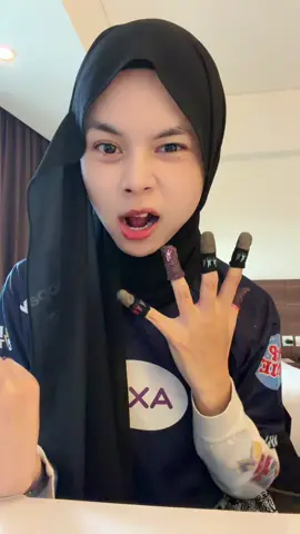 tag mimin nya aku dah pny v3😎