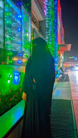 #CapCut #creatorsearchinsights 