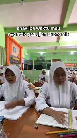 bismillah balance #inaccountingwetrust #fypシ゚ #fyp #fyyyyyyyyyyyyyyyy #fypage 