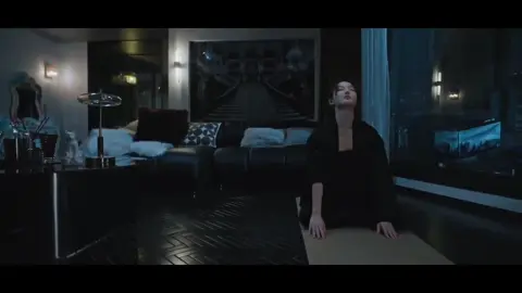 baru kali ini gedek sama pemain utama 🫠 judul:Dear x #kimyoojung #drama #kdrama 