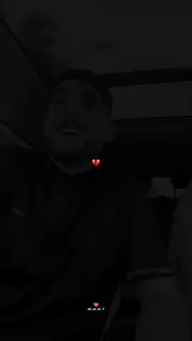 نتي حتمتي عليا نهاية💔#الشعب_الصيني_ماله_حل😂😂 #تصميم_فيديوهات🎶🎤🎬 #طڨيها___طڨيه💍🥀💖 