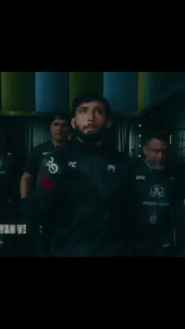 завтра он схавает хукера🔥🔥🔥 подписку киньте братья #mma #ufcedit #UFC #юфс #мма 