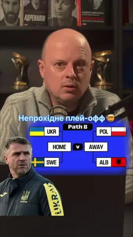 #футбол #збірнаукраїни #ttспортюа #ttспортюа44 #чемпіонатсвіту