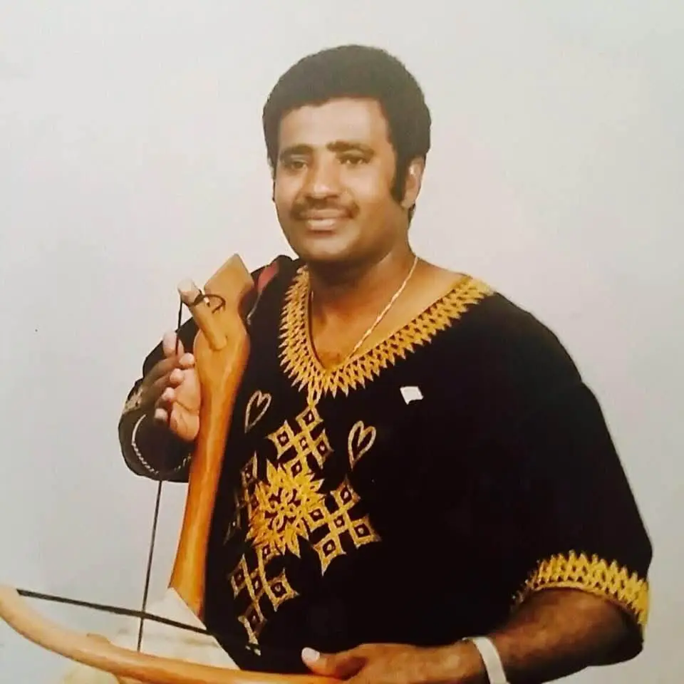 #ሻምበልበላይነህ #ቆየት_ያሉ_ተወዳጅ_ሙዚቃዎች🤗 #ethiopian_tik_tok🇪🇹🇪🇹🇪🇹🇪🇹 #ትዝአለኝየጥንቱ🎤🎤👌🥰 #ቆየት_ያሉ_ተወዳጅ_ሙዚቃዎች🤗 