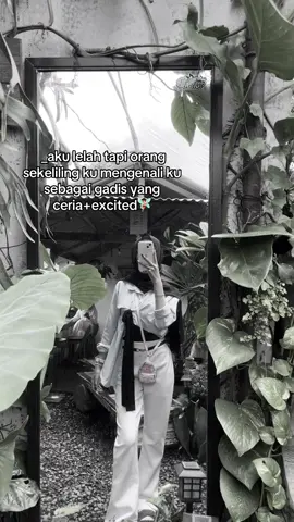 gtw cape menghargai org yg gbs ngehargai kita#mojokerto24jam #iphone #4u #fotolive #sadvibes 