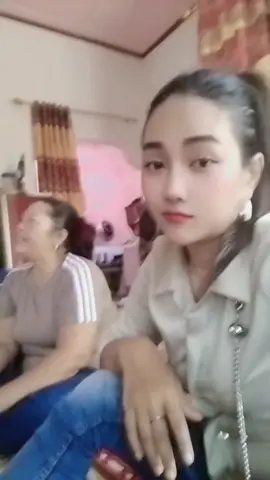 #hiburantiktok #tiktokviral  #tiktoklive  #💞💞❤️❤️❤️❤️👌👌😘♥️  #🖤🖤🖤🖤🖤 