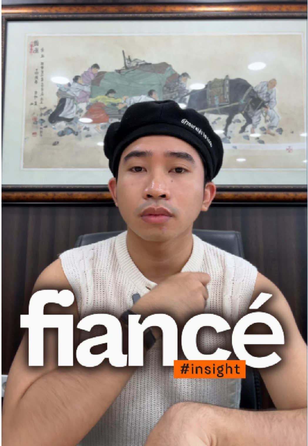 kalo trend is ur friend maka.. VOLUME is ur fiancé #bandar #saham #konglo #ihsg #nrca 