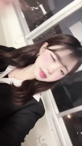 髪の毛巻いたんだー！#二宮jk #fyp #神奈川 #09 #おすすめ 