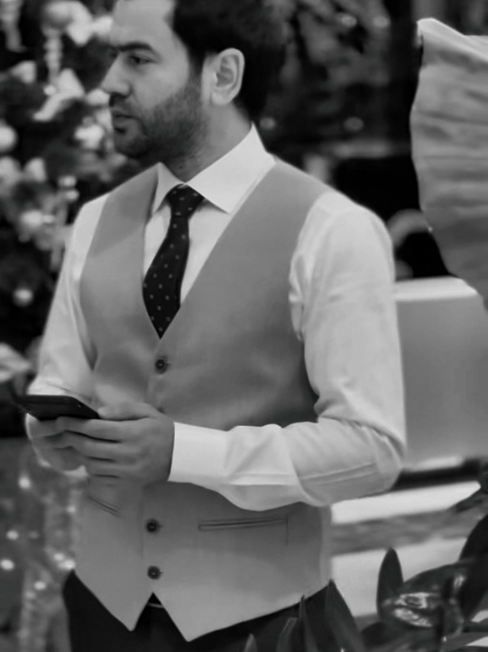 •İnsan Hayal Ettiği Kadar Var Olur.🫠🤍🪐  @uzeyirmehdizadeofficial @Uzeyir_Production_Official #uzeyirmehdizade #uzeyirmehtizadeoffical #kesfetbeniöneçıkart #uzeyir #keşfetalbeni 