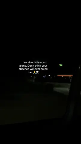 🙏☠️ #followme #viraltiktok #fyp #grow 