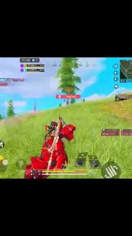 #codmobile #codm #codmobileclips #codmph #キル集 #ガンダム #ガンダムコラボ #赤い彗星 #シャア #おろちんゆー #tiktoklive #code 