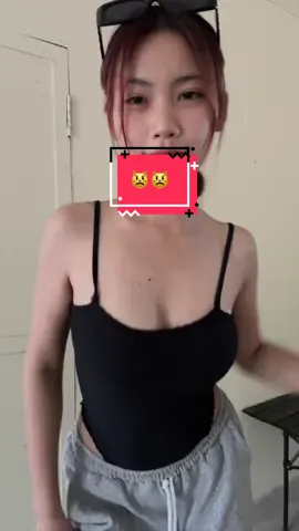 @0%🪫 😾😾😣#foryou #tiktokviral 