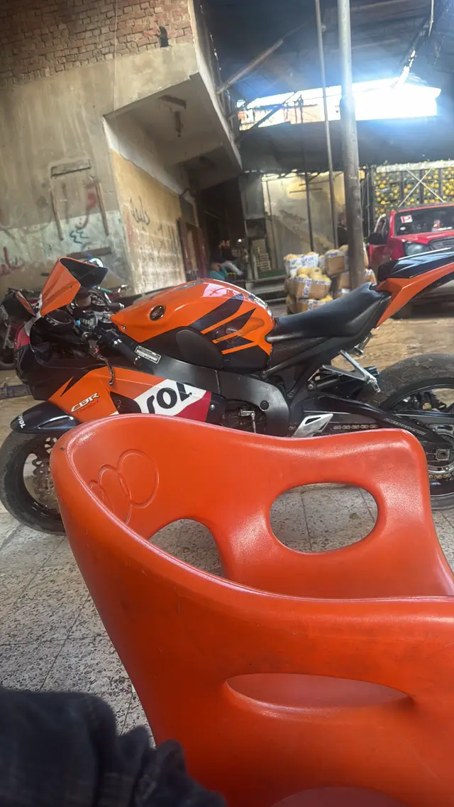 #ريس_ابوادم_دمنهور 