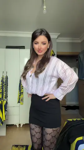 Hayırlı cumalar😁😁😁