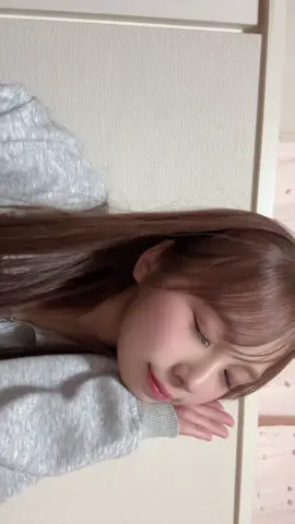 異常なし🦄 #hkt48 #おすすめ #毎日投稿 #山内祐奈 