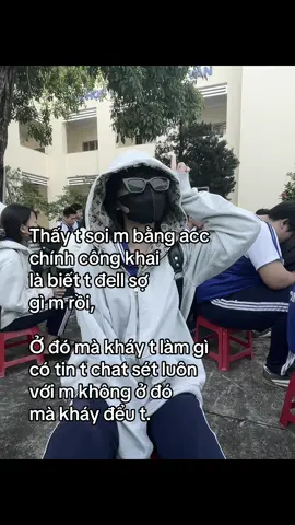 Dỡn z không đó #xuhuongtiktok #cap #xhxh #xh 