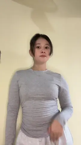 #creatorsearchinsights #affiliatetiktokshop #affiliatemarketing #affiliatelinktiktok 