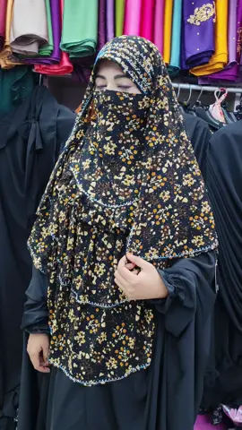 অফার 🔥 অফার 🔥 অফার 🔥 ভাইরাল আল ফাতিহা হিজাব এখন পেয়ে যাচ্ছেন অফারে মাত্র ৭৯৯ টাকা করে Ds fashion এ অর্ডার করতে ইনবক্স করুন #allfatihahijab #newdesign #varitiktokvedio @Ds.Fashion @Ds.Fashion 