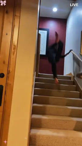 Funny moments😂 #funny #fail #fyp #funnyfail #funnyvideos