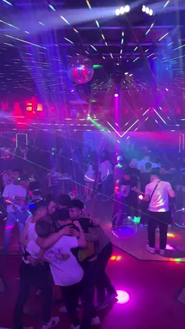 Khúc này không dìu thì ngã✈️ #bita #f7club_taichung_taiwan🇹🇼🇻🇳 