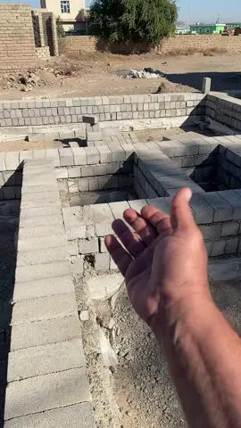 حلوة مووو 😂 اهم الكنتور 🤣 #الشعب_الصيني_ماله_حل😂😂😂😂😂 