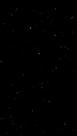 نريد المن عدنا 😂 #ساد💔 #محمدالقاسم_v_2yc #النمرود_v_2yc 