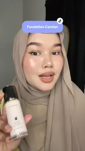 @Carslanmy #carslanmy #carslan #carslanfoundation 