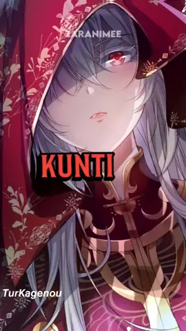 otw nyari tempat angker sih ini 😋||bantu post ulang bang@𝙍𝙞𝙡𝙯𝙯𝙠𝙮𝙤𝙠𝙚𝙣`𝘼𝙘𝙜 #margakagenou #kagenoufamily #animeedit #mangaedit #alightmotion #alightmotion_edit #fyppppppppppppppppppppppp #fyp #fypage #fypシ゚ 