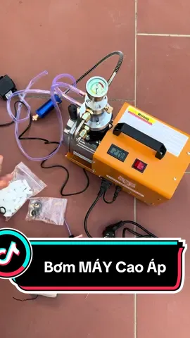 hướng dẫn lắp đặt bơm máy cao áp con hổ thế hệ mới, bơm máy cao áp nén khí bơm củi, bơm hơi cao áp bơm củi, bơm nén khí cao áp bơm củi, bơm hơi cao áp #xuhuong #viralvideo #bơmmaycaoap #bơmhoicaoap #bơmmaynencaoap 