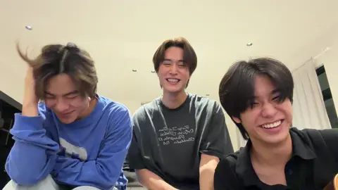 @MARCKRIS BUS @gemini_nt 