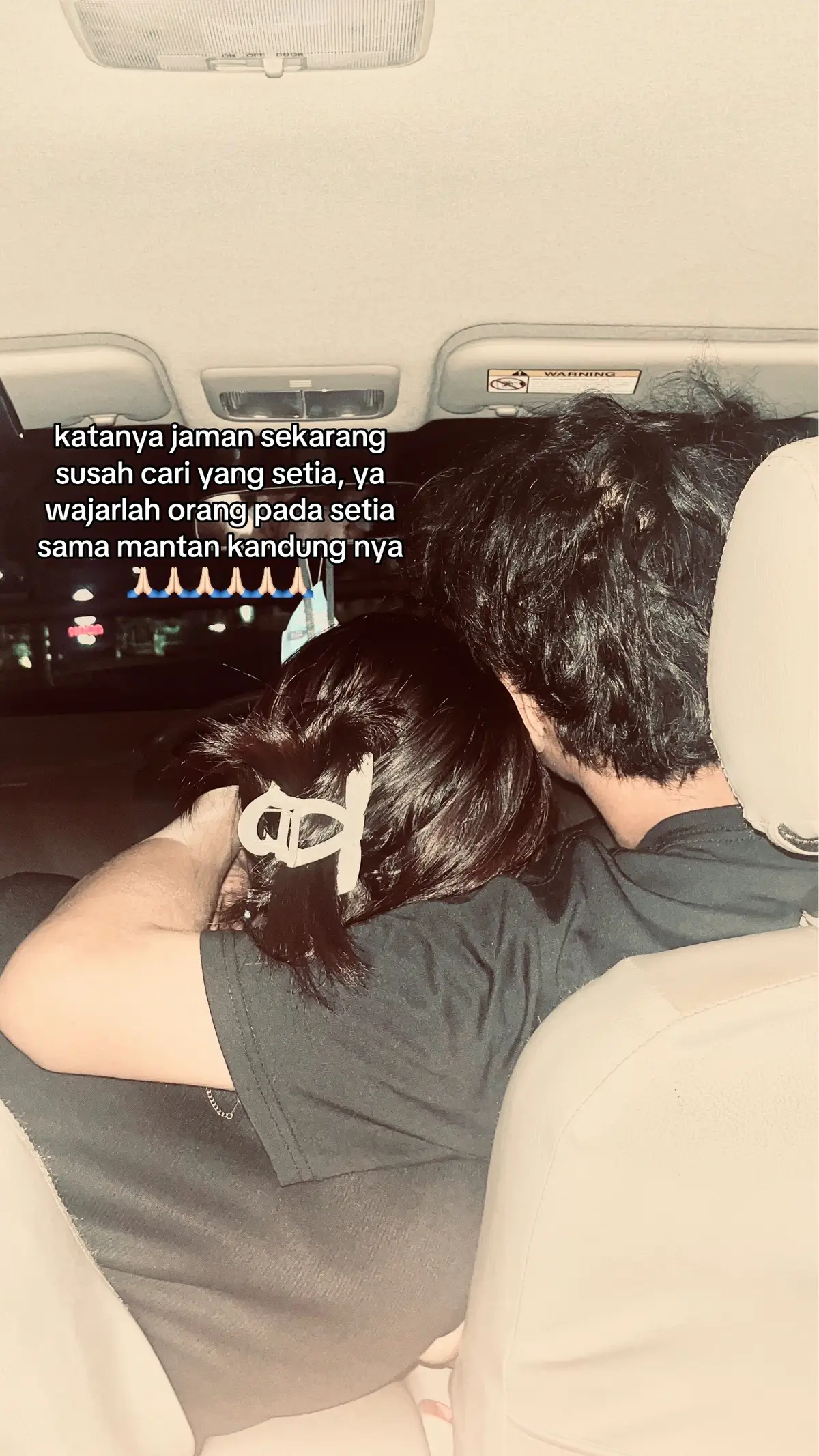 real gakk?😝 #fyppppppppppppppppppppppp #mantankandung 