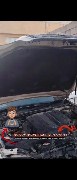 هي عيوني هي#كراون_ابوالتاج 