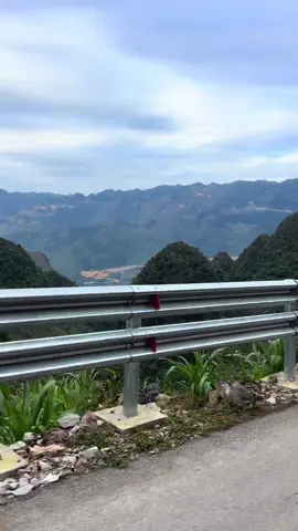Tứ đại đỉnh đèo Việt Nam 🇻🇳 🫶🫶🫶#hagiang #travel #mapileng #phuot #xuhuongtiktok 