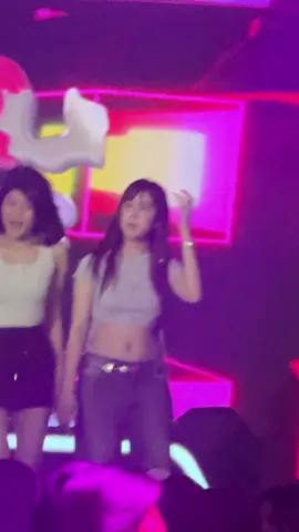 tor monitor ketua 😎 society palangkaraya gacor boz 🔥 #karaokeparty #pemandukaraokesedih #party #fypシ #fyp 