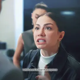 His protector number one #eşrefrüya #demetozdemir #nisanakyol #keşfet #foryou  