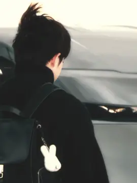 knp km lucu bgt sii 😖😖🤏🏻 #scoups #seventeen #choiseungcheol #fypシ 