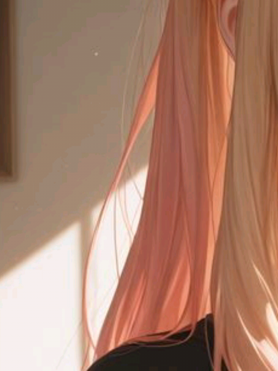 Jadikan nada dering🎶 #music #ringtone #nadadering #diinringtone #diin_music 