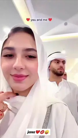 ##foryoupage #tiktok #viral #fyp 