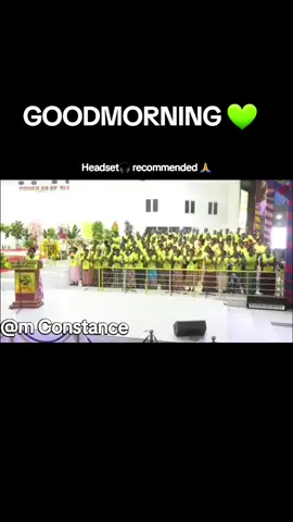 #ticktokmakemegoviral #goviral #frpppppppppppppppppppppppppppp #trend #ticktokmakemegoviral 