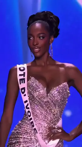 #missunivers2025 #oliviayace #oliviayaceeluemissunivers2025 #missuniversefinal #missuniversmexico2025