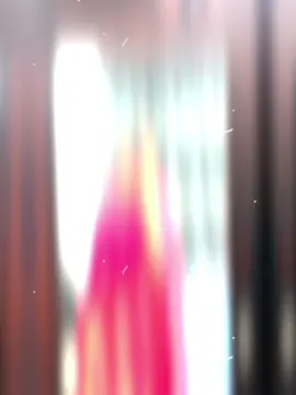 #CapCut  কোন এক সময় এই গান ২০ বার না শুনলে হইতো না, 😫 খুব পছন্দের গান আমার 💝 আপনাদের কাছে কেমন লাগে কমেন্ট বক্সে জানাবেন 💝 #CapCut #foryou #লাইন_টা🥺💔 #vairal 