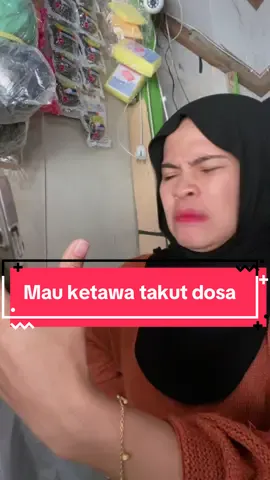 Begini sudah aku nanti kalau sudah tua #gigiompong #ngakak #lucu#funnyvideos #vidiolucu 