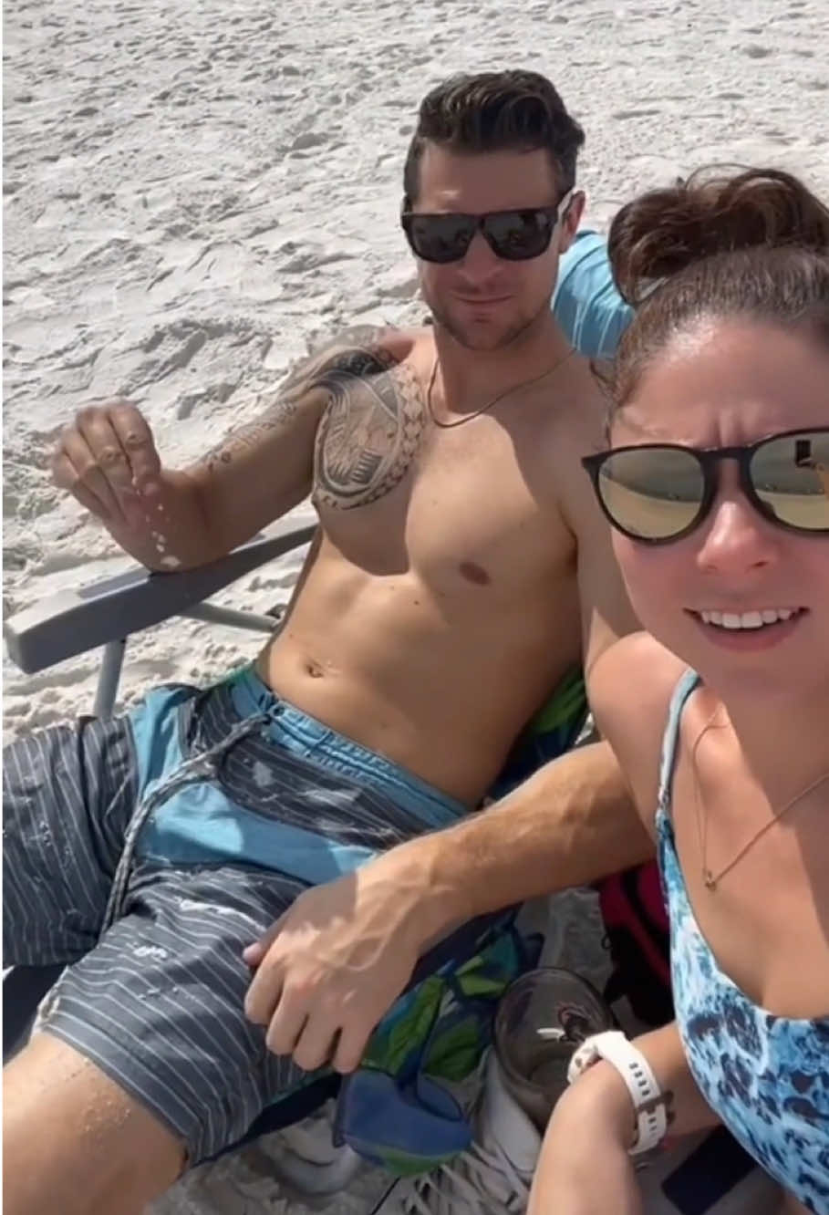 Funny married life 😂🥰#funny #marriedlife #funnyvideos #foryou #usa🇺🇸 